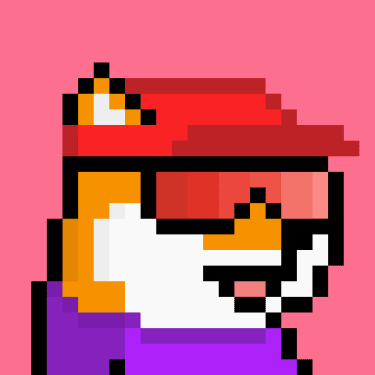 Image 2f31c1290d55aa75354ec048b4c1699a0deb23aedd8c0cb2d799dfbbb500dff9