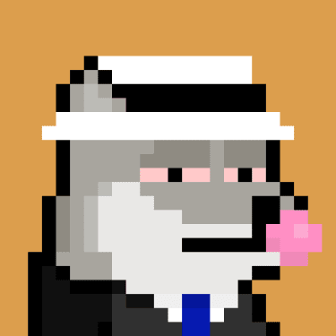 Image 115da1467a322ecd7a7da501f91c81828f652d3584df7b4480ef4160cba0171c