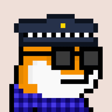 Image 355a79b6a587e96880dedbca1803cb152391bb2622d3ce05a624b7a6f0d92800