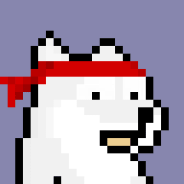 Image abeb3333f4b50b0660fe8693e8661a8cd86db93ffc227c90d0a89185f0c20aa6