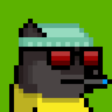 Image 4fcc1c696f9dc69c228d7172f72fb12e8724645487251dea344752b1665fe658