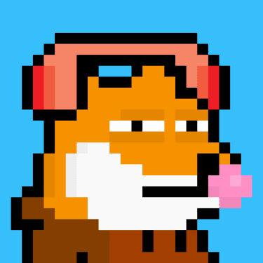 Image 115da1467a322ecd7a7da501f91c81828f652d3584df7b4480ef4160cba0171c