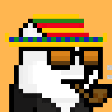 Image 79214a26cc23d7bb70053dd4cdd7dd925250e1a8594e57d6f2cc15a049a0b5b3