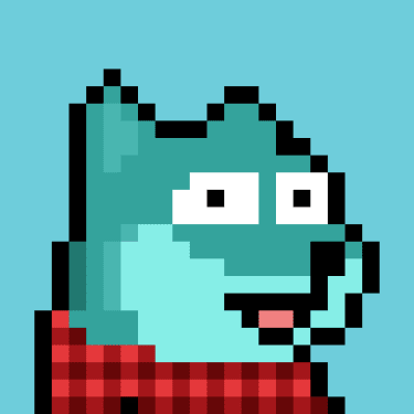 Image 4ddc32dbd7bb99710080e0a2c0e819f370bd911bf2dabaec2495edd9e3b54079