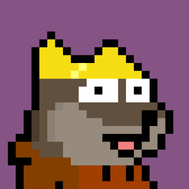 Image d15ca7176be320f999bc75ca83f65ff587b3ba8db35c66524948f5fd72e7262b