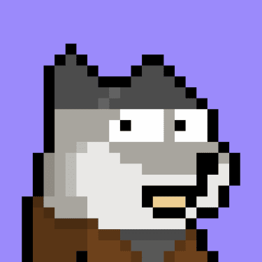 Image 5fe35b0f94f6d17974df06134b9bee85452d8d5ba6b78e7577c35f765c4ab214