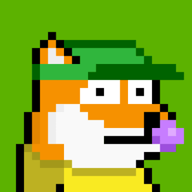 Image 2b081e060f4218cd0d7b11f6301d1cd59f87324f01a0912702447b93d2a8ea8e