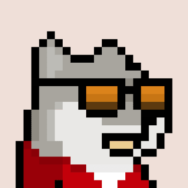 Image 771f952e6ca9b2a4b4aaa75faac92076839d688a72351148f49bb77b29d94a99