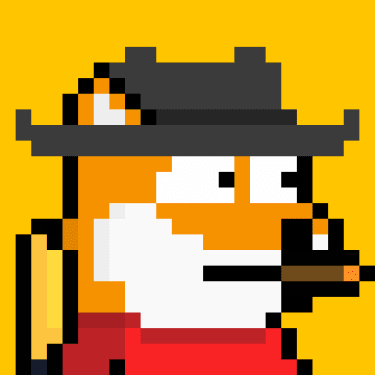 Image ecbdae777e729a5a2f08205b41540ed801cf4a43db2cc9bd1442a5c52999df0f