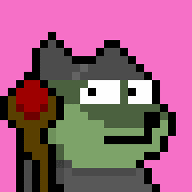 Image 30b6947c063795b7705a51f5acb901ca07b5b270aca0bdebe060db637877d654