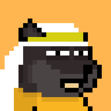 Image 850c538307bfe468b8f909c34474258fea0fd35f0344eada8867a6bd5d317f14