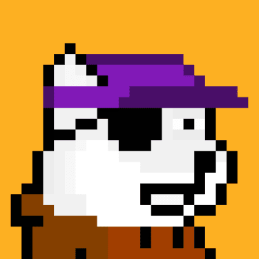 Image 115da1467a322ecd7a7da501f91c81828f652d3584df7b4480ef4160cba0171c