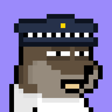 Image b47490d345f0f8f283f8e310aed9b23fdfb3a39e685058e86ec3f717eb6a4606