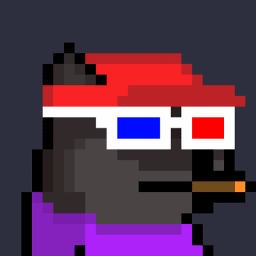 Image a2f859713cd504b45039fe1f3e959739fe80d2b8fd1d9d7ef816e29527253a4a