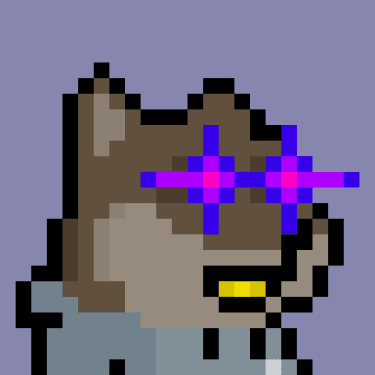 Image f98d69b2a79fbdb05201a5115bbfda30e4720a809a9eef3f41f60a7ba0441511