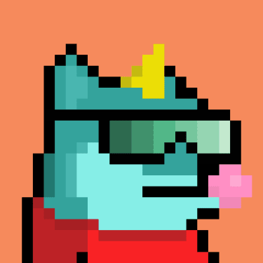 Image 79214a26cc23d7bb70053dd4cdd7dd925250e1a8594e57d6f2cc15a049a0b5b3