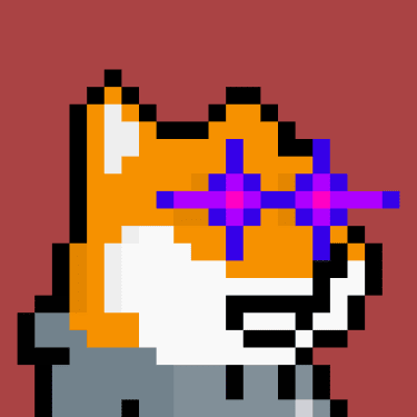 Image 7a3534b6007eb8b0a93e07303b2cbe3c42eb705eb696c8f01ebc46b0a7a2377b