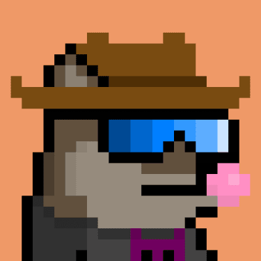 Image f4e3cb3f8ae80b212533c0e128b0d8910cbbb17e55fc8fafec288327d3938cf9