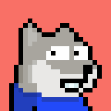 Image 336fcdac0318f70edada51ec6fb9f9037220f0779f04c56c4533695bbb86f272