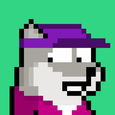 Image a34ad13d0040b1ed97f58a17cc37f8e1285a187f56aacc634c512c24dbb27935