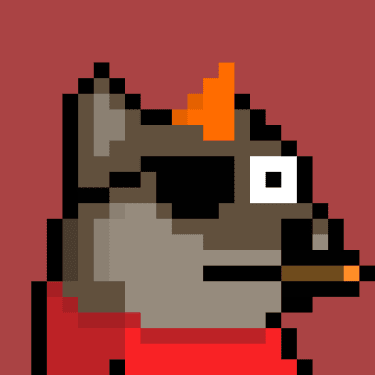 Image 79214a26cc23d7bb70053dd4cdd7dd925250e1a8594e57d6f2cc15a049a0b5b3