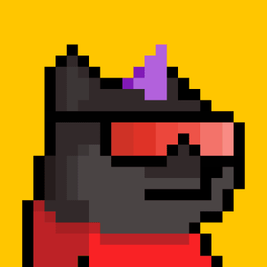 Image 79214a26cc23d7bb70053dd4cdd7dd925250e1a8594e57d6f2cc15a049a0b5b3