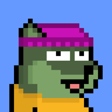 Image b07ee8b9ed2b93751e2a1640870c52d381674dd119ee8c2c780abf8669042f88