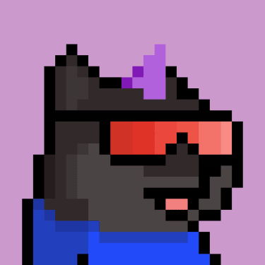 Image 79214a26cc23d7bb70053dd4cdd7dd925250e1a8594e57d6f2cc15a049a0b5b3