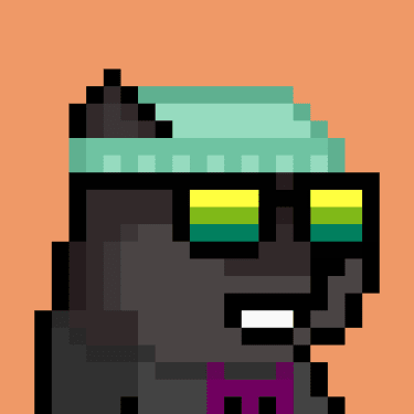 Image d6cb87542a7514f59a0c9d668176a8b48822149fefc4d1d31316b90c3564128c