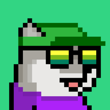 Image d6cb87542a7514f59a0c9d668176a8b48822149fefc4d1d31316b90c3564128c