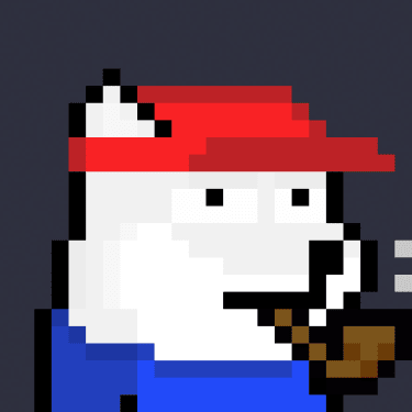 Image 79214a26cc23d7bb70053dd4cdd7dd925250e1a8594e57d6f2cc15a049a0b5b3