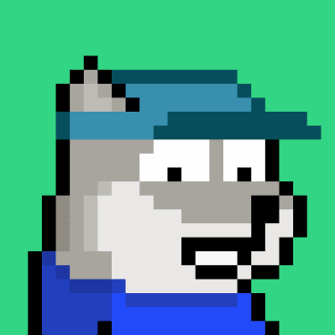 Image 6cc6a4752996caf4049725bc4c5e860a8984626a0f9c6e4ba1a1cc4510f22d1c