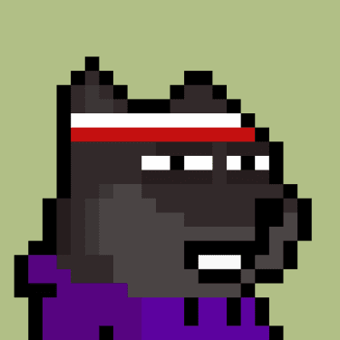 Image e505b6e47ec2fead6d4be1a84d7e65f4fedf743372a83795163884a6d7296b14