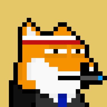 Image 79214a26cc23d7bb70053dd4cdd7dd925250e1a8594e57d6f2cc15a049a0b5b3