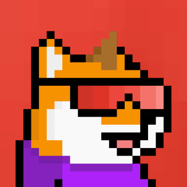 Image 79214a26cc23d7bb70053dd4cdd7dd925250e1a8594e57d6f2cc15a049a0b5b3