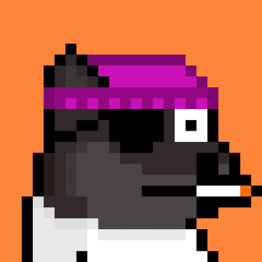 Image 57e321c89791c20309f50d2d5c373c86736d8d606b7e6e65ea13ebdf78facde2