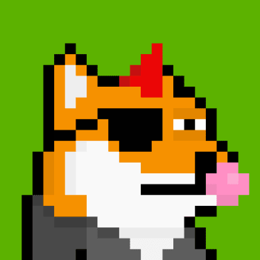 Image bb234d1e1664da373451819c5d2aedf60f4aaa48b153795188b5b030da7ffd82