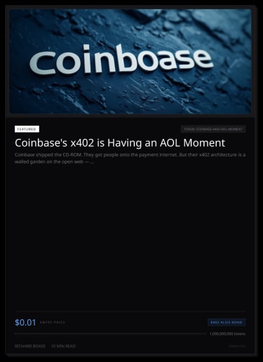 Image be024c689cf082d012e37d7860f9fc1a70ffeb27f6959699b6b90e7b3f4a20cf