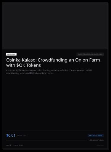 Image 327ffb8c048397dbee3749b9302db121482f04ed2bca7a091de29ae467256300