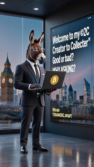 Image de124db103a1e97ee38a4e6ff41acd995b7e9caea97c060401d9fe1f4b2a3db9