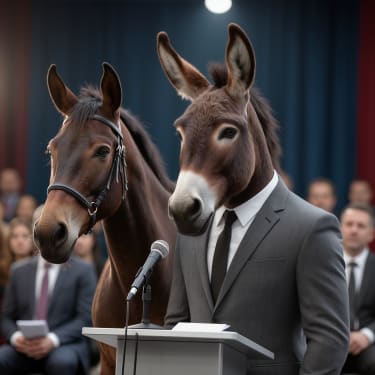 Image 16e74296cac77468a806338ca6834a64cce8a68fb326dbc5a210c82443684bea