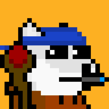 Image 0943ed9bfe3b13db61d38b3ed093b0d5d69f8a9f879b8b9c0e0bf5002290ddf4