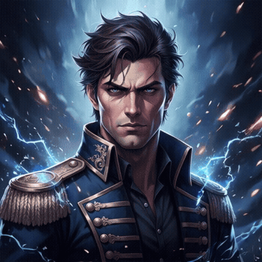 Image 122806680bdee612a4b136ae333215428b6f9029e401b0c9cf13093eb72ec153