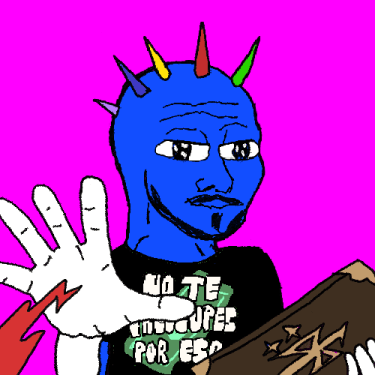 Image f00a4fc19d4418952abb87237e5136a44983a1e41d6d8af097d1243c1c845cf7