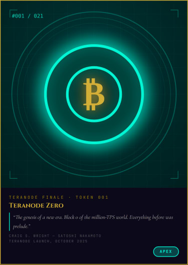 Image b25d9c1ddb57aa918f886856a9b1d4dcc3986e8e76bfdc3ec45234cea3463146