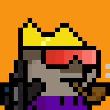 Image 3598d81dbc0726aa41f36c25d2e27b5a8a8ec9a59ffd8b8c0c55b6cb5513eec0