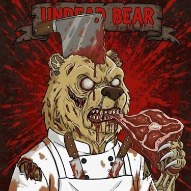 Image c6364a14b747c4c54f9c55fcf93a0c3336385d3003939aa39c0213aba0e470f2