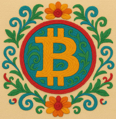 Image b69a4b2c2686f58630c59d9ef0fcbb921927ebf073fb10ca0fa6147b60b322dc