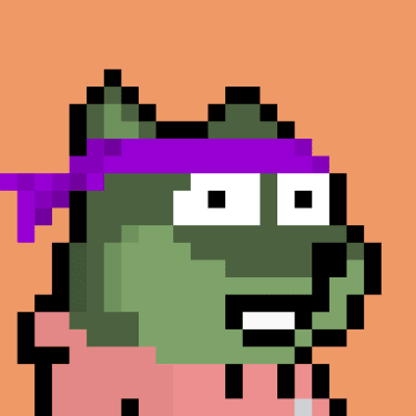 Image 0cb342f3ba1c4f8b6e86a20eb0b2623982f8063f72a4b535d42a81f5fce40ff7