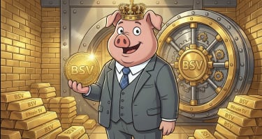 Image 6e27ecc555020b3704561563897b5c1e09009a1a468f569875531709968cc0c3